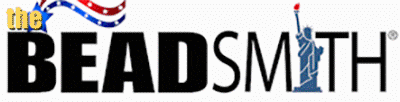BeadSmith