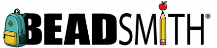 BeadSmith