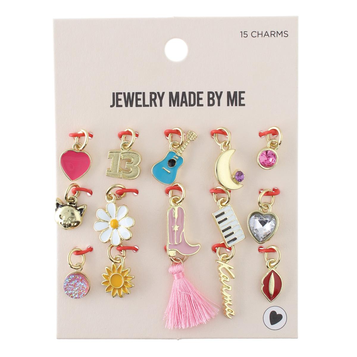 Pinzas The Beadsmith Looper De 1 Paso, 3 Mm, 24 A 18 G | Cuotas Sin Interés