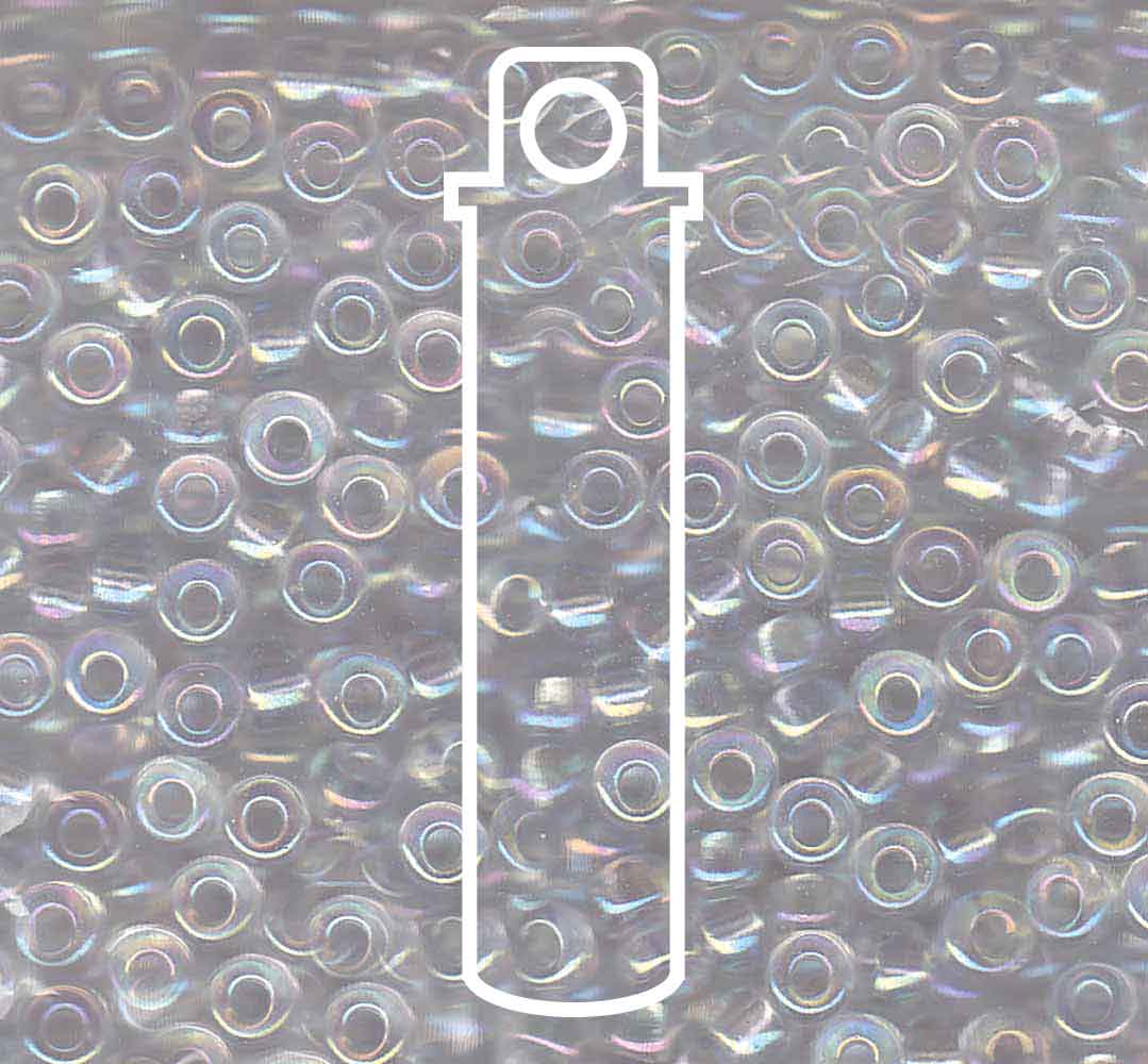 Bead, Metal - Stardust aprx 10 Bead, Metal - Stardust aprx 10