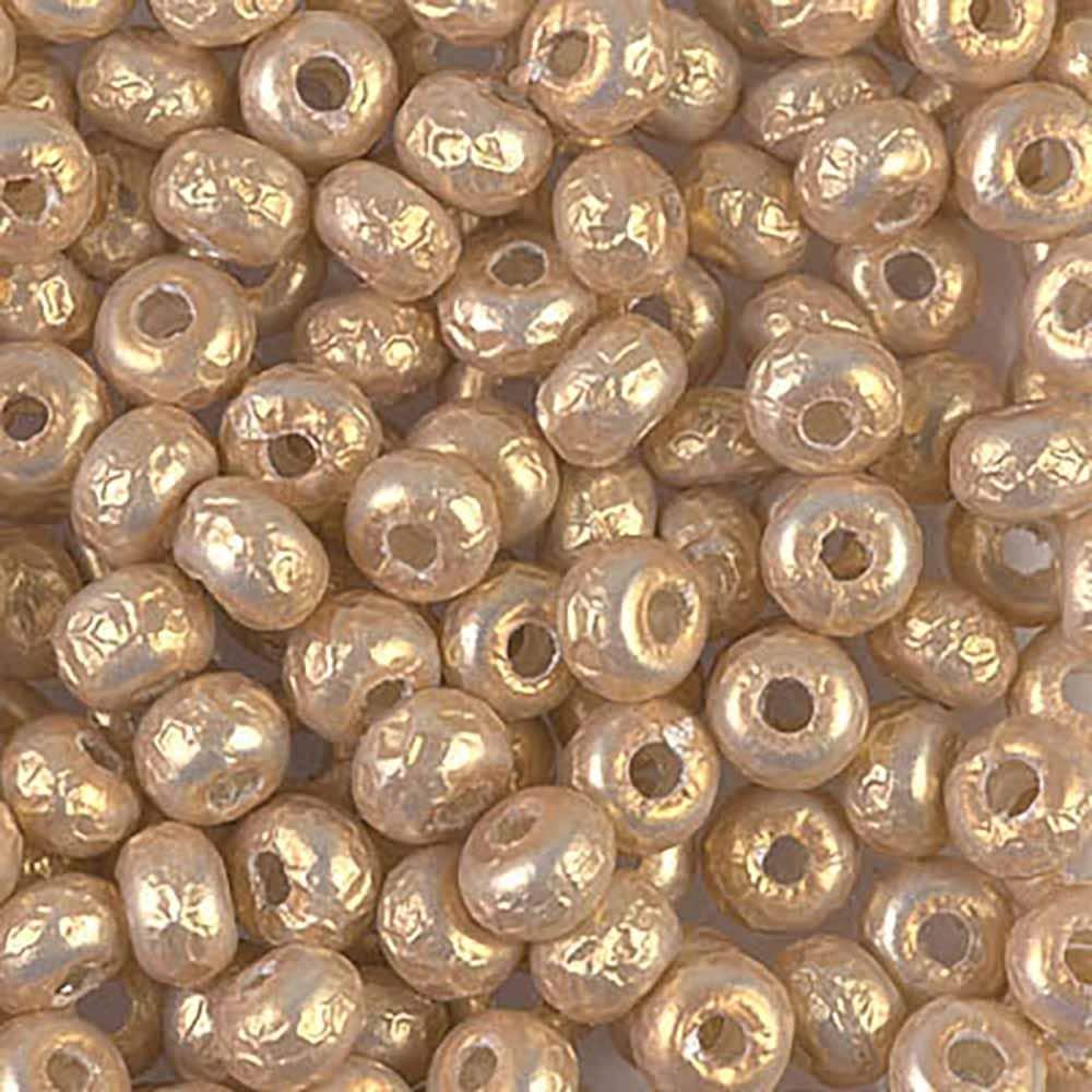 Jump Ring, Oval 4x6mm aprx 50 Jump Ring, Oval 4x6mm aprx 50
