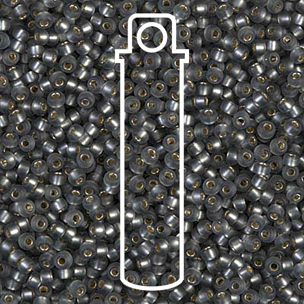 Jump Ring, Oval 4x6mm aprx 50 Jump Ring, Oval 4x6mm aprx 50