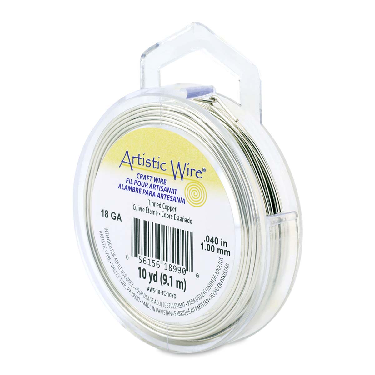 ゼファー400 χ共通 真鍮精密強化 SET ゼファー400 χ共通 精密真鍮強化バタフライ ゼファー　χ共通　真鍮精密強化バタフライSET