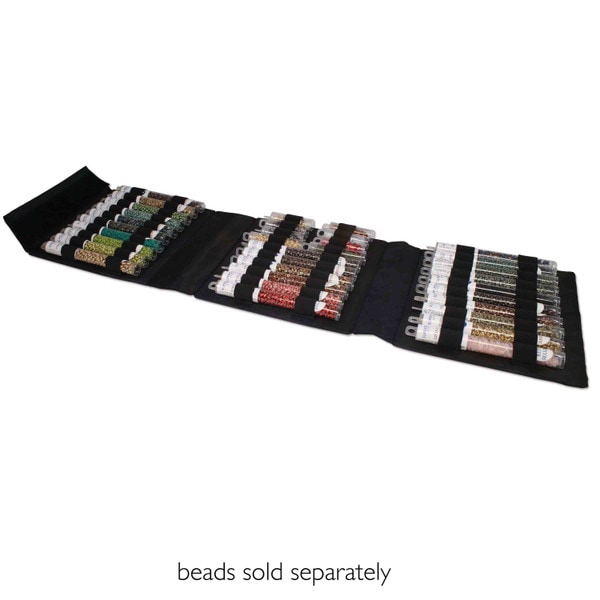 Bead Tower - Mini Bead Tower - Mini