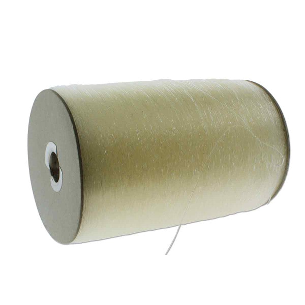 Elastoma, .8mm Elastoma, .8mm