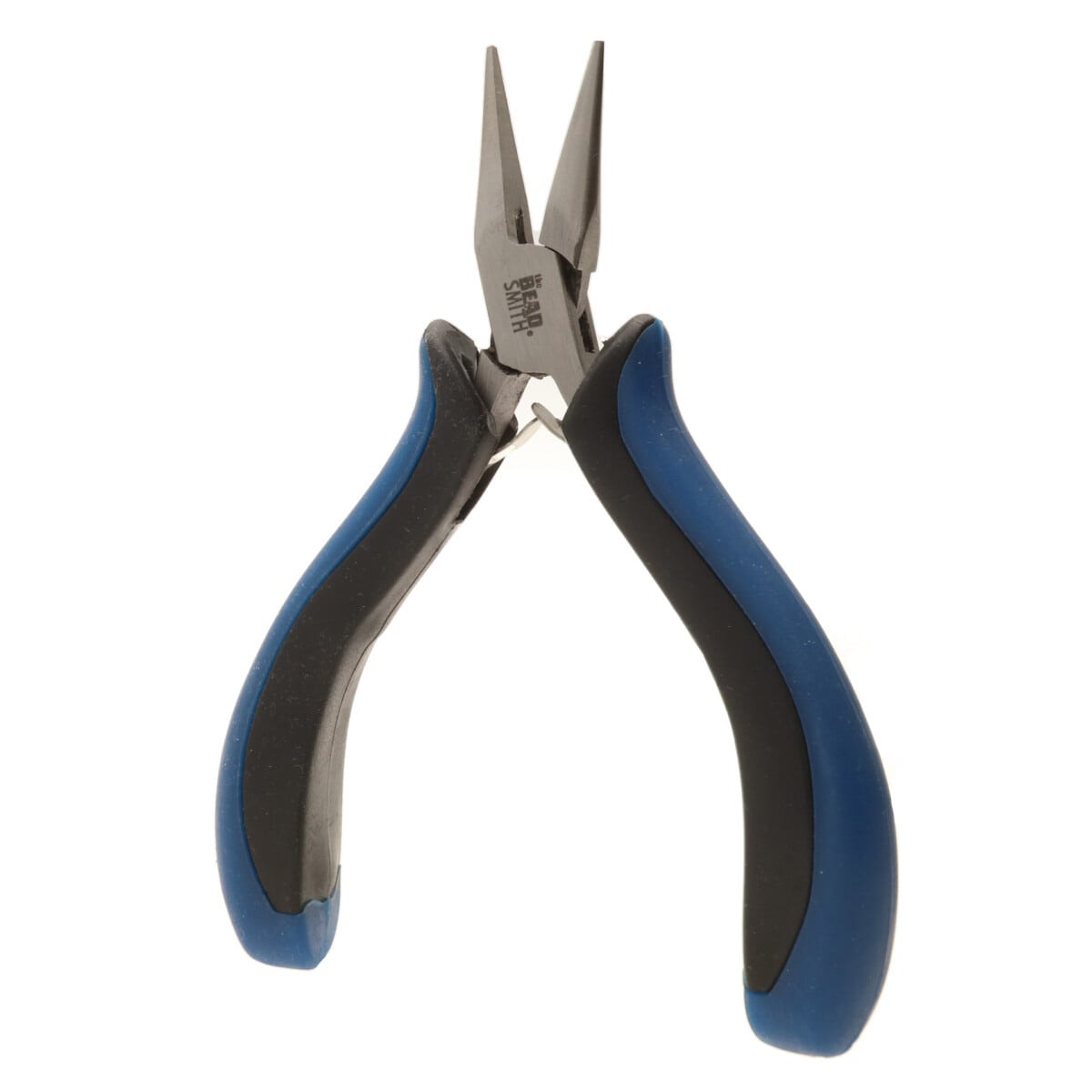 Pliers, V-Making - Beadsmith Pliers, V-Making - Beadsmith