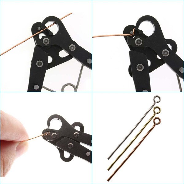 the 1 step big looper 3mm loop- 24-18g w -BeadSmith.com