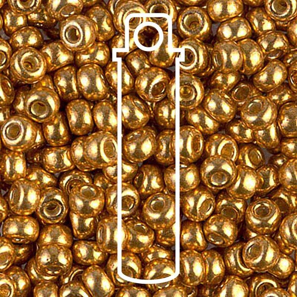 6-94203-TB | The BeadSmith