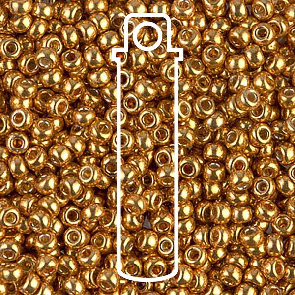 8-94203-TB | The BeadSmith