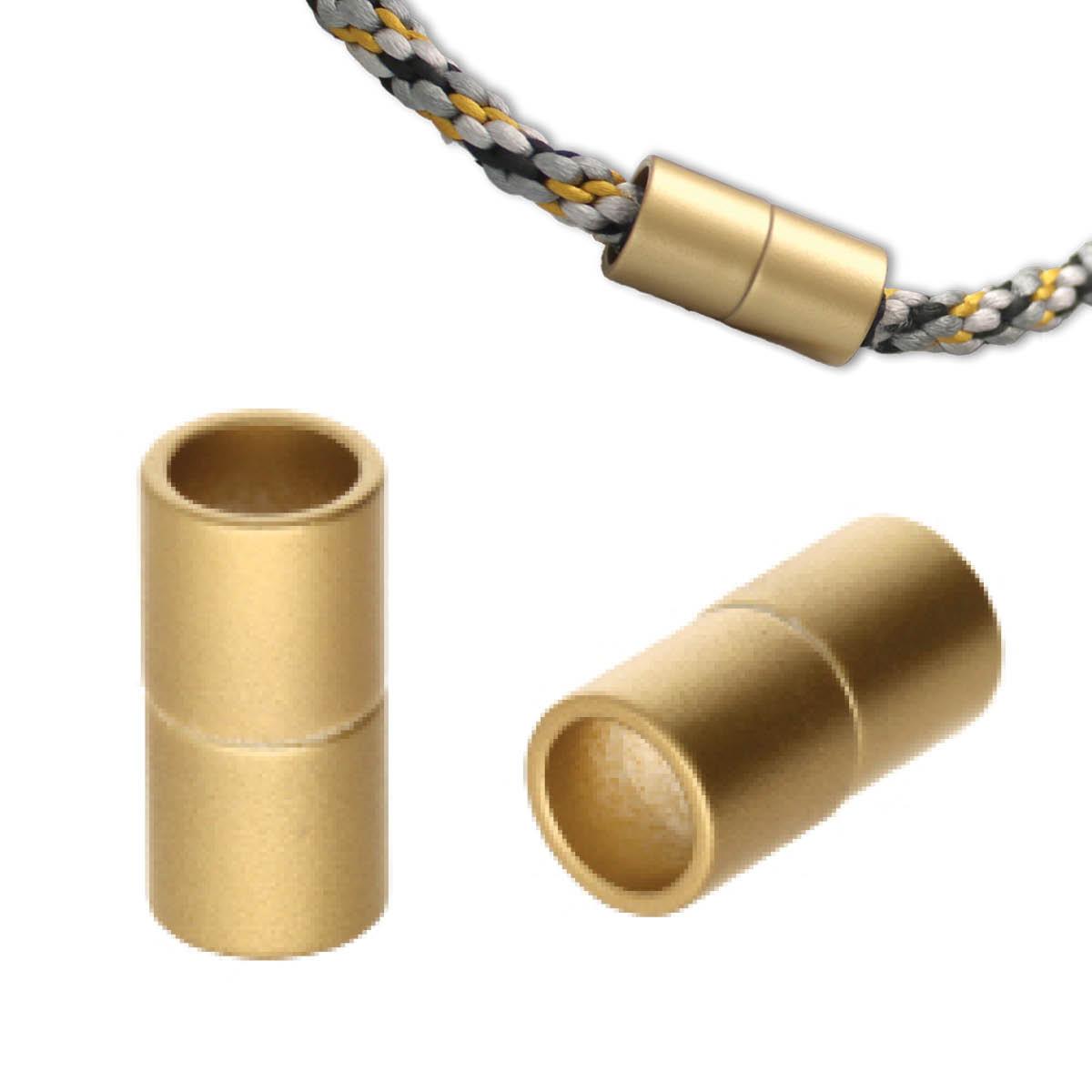 https://www.beadsmith.com/site/Product Images/ACR07-GLM_00.default.jpg
