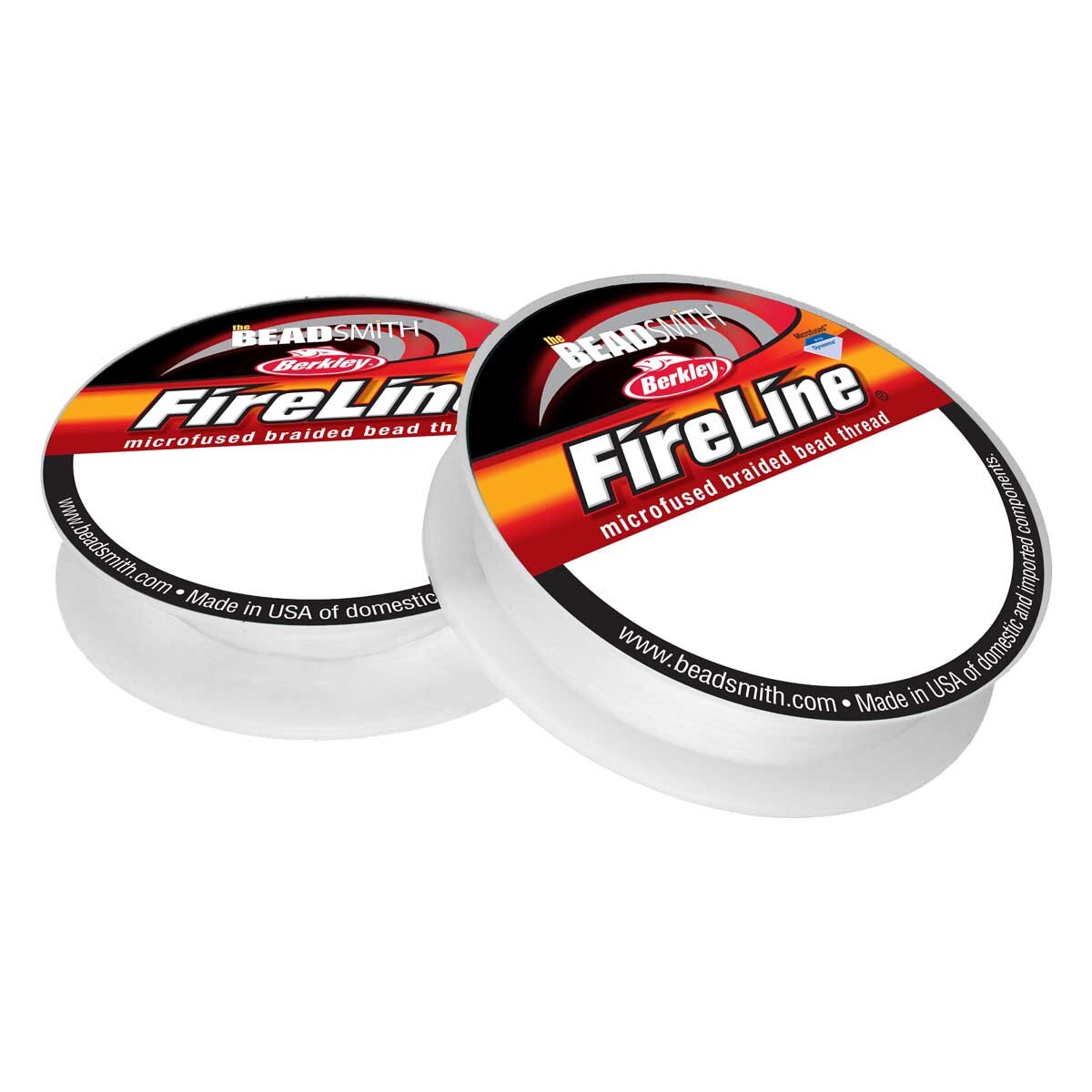 multi colored braided fishing line Reaction Tackle Braided Fishing Line - Multi-Color