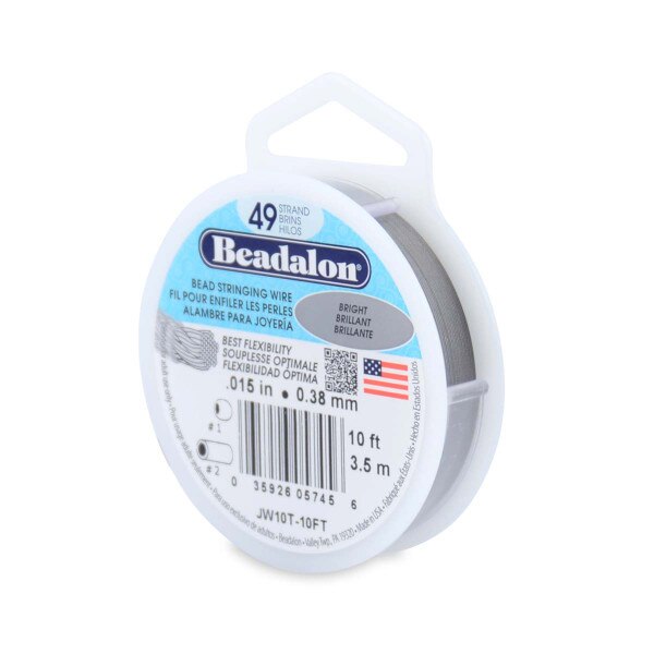 JW10T-10FT | The BeadSmith
