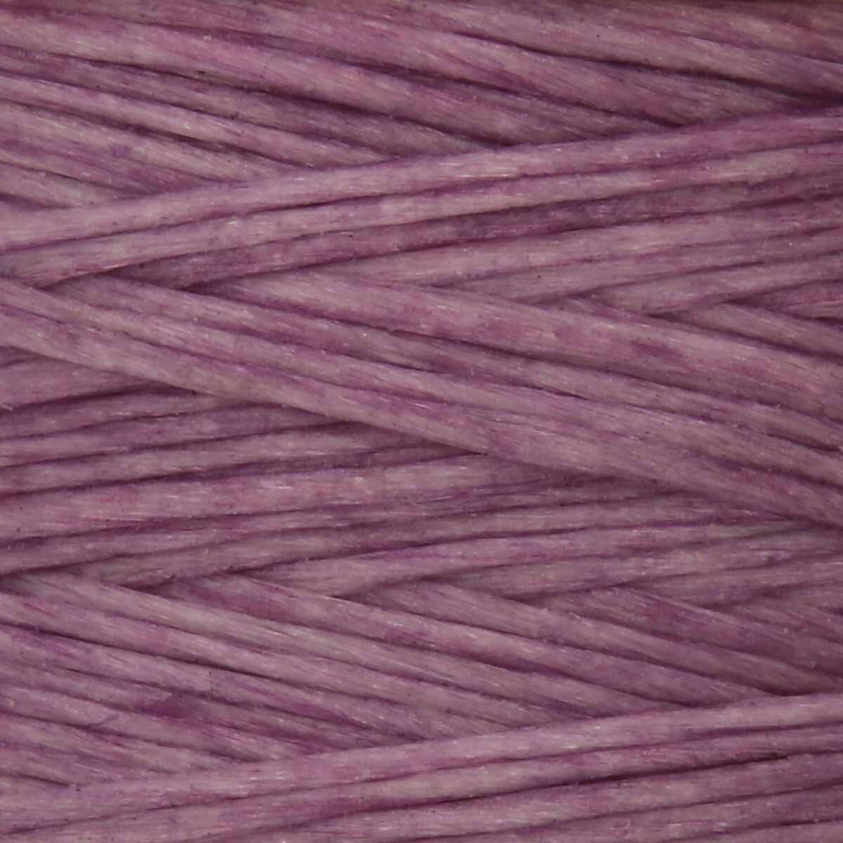Lt Ppl NYMO BOBBIN B LT PPL 10/TB