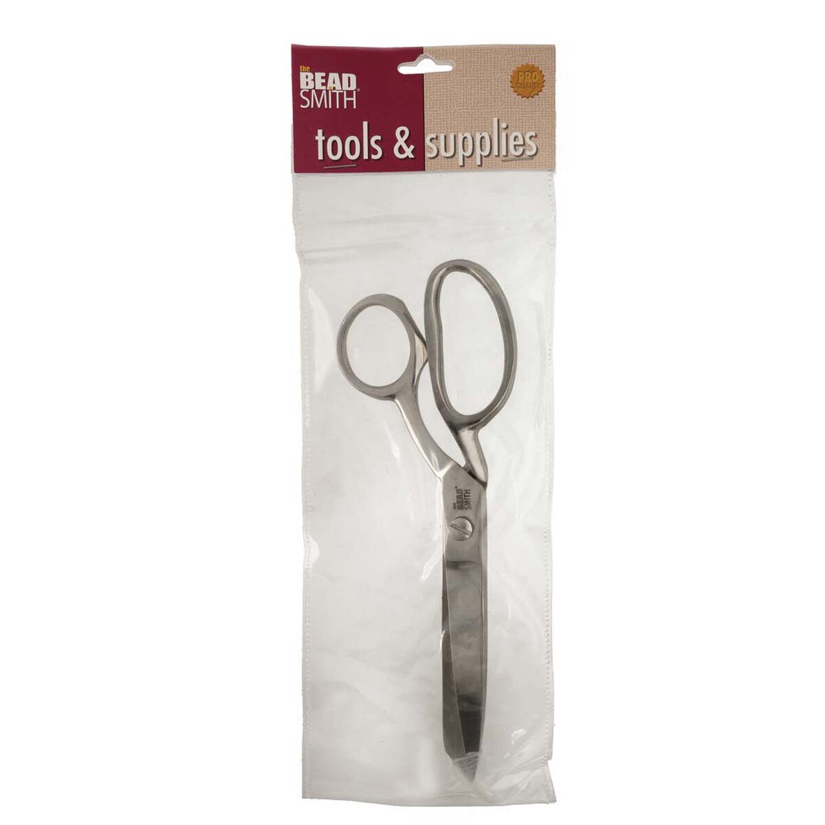 tailor scissors 7 inches -BeadSmith.com