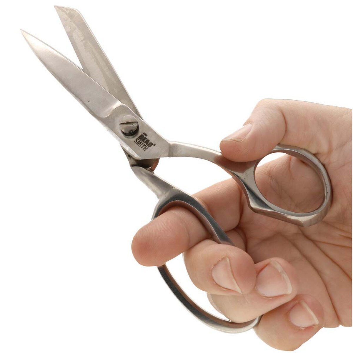 tailor scissors 7 inches -BeadSmith.com