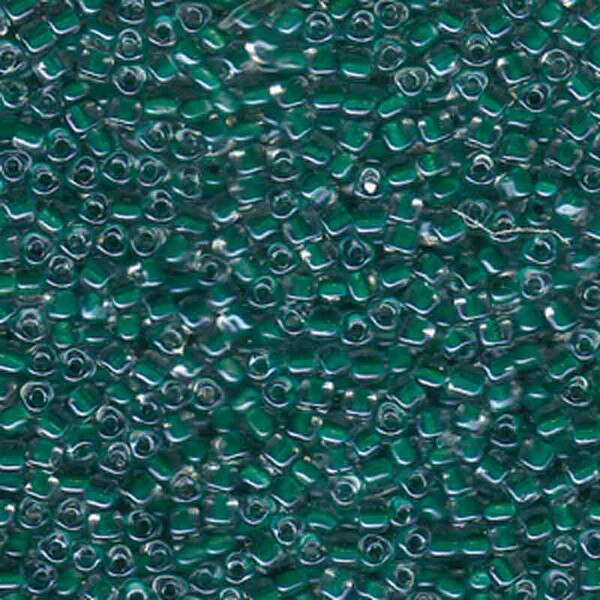 TR10-1117 | The BeadSmith
