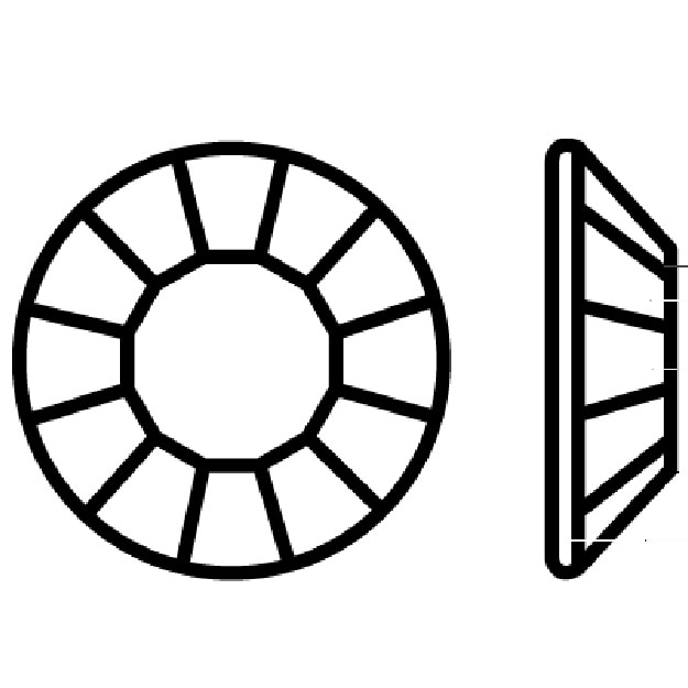 2012