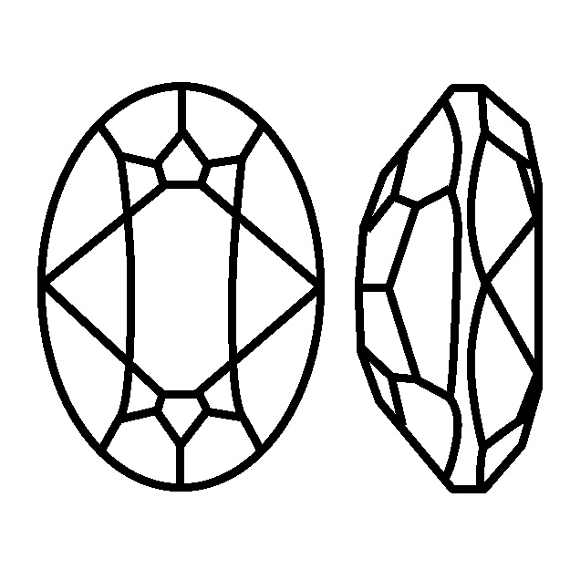4120