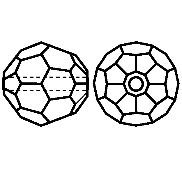 5000