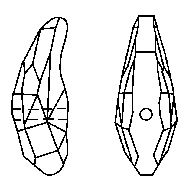 5530