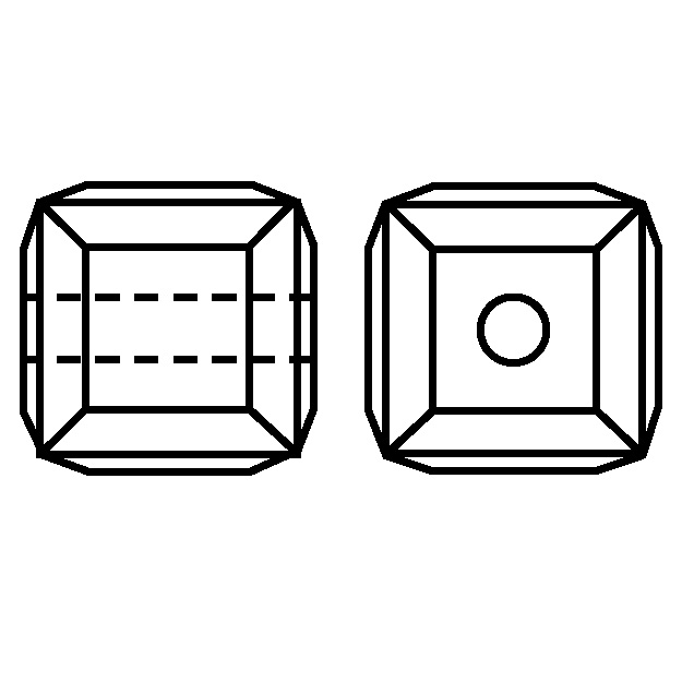 5601
