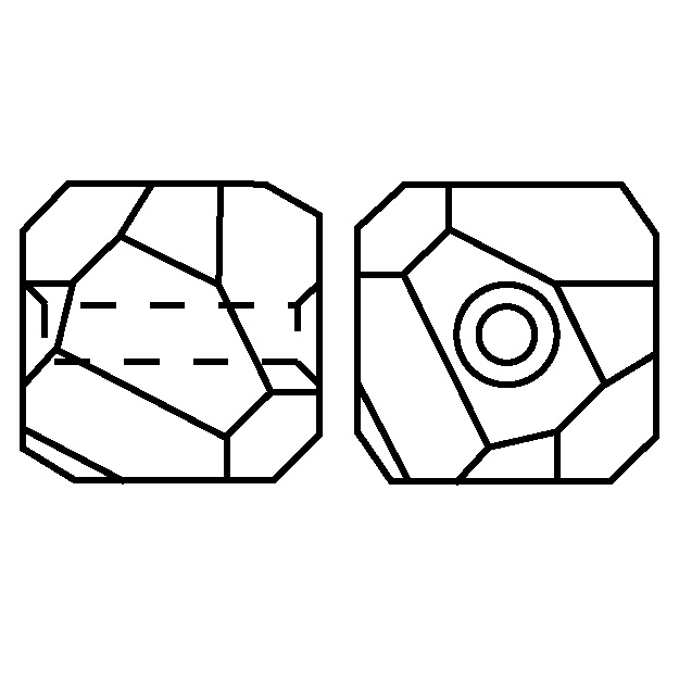 5603