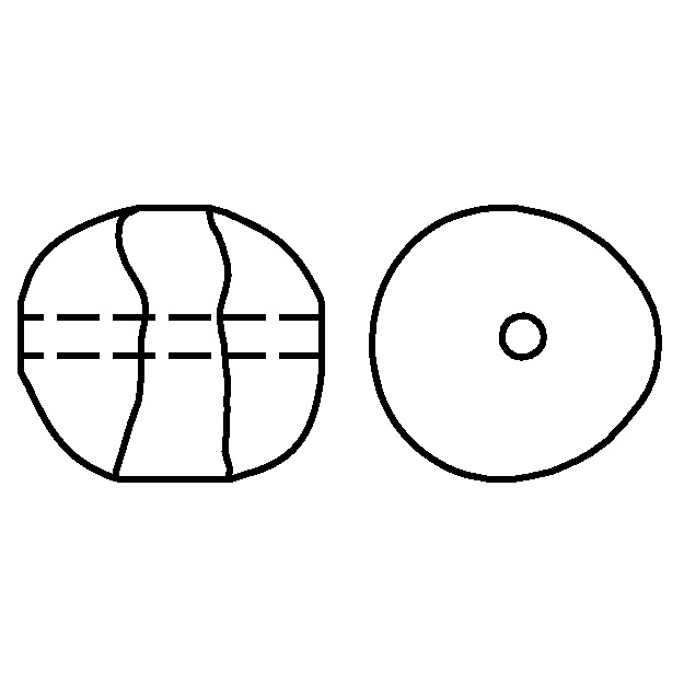 5840