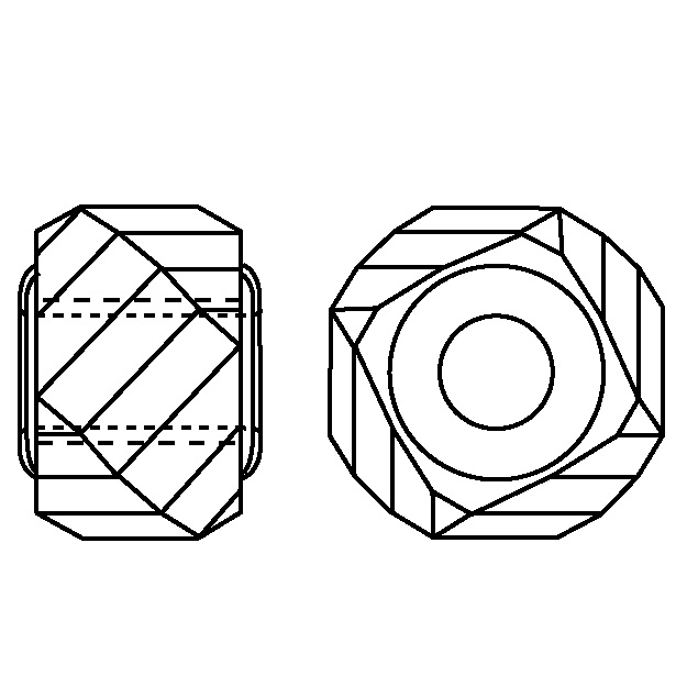 5920