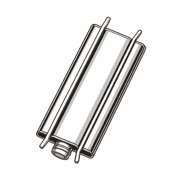 BEADSLIDE