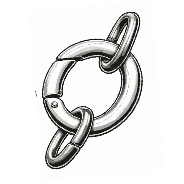 CARABINER