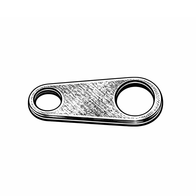 CHAIN TAG