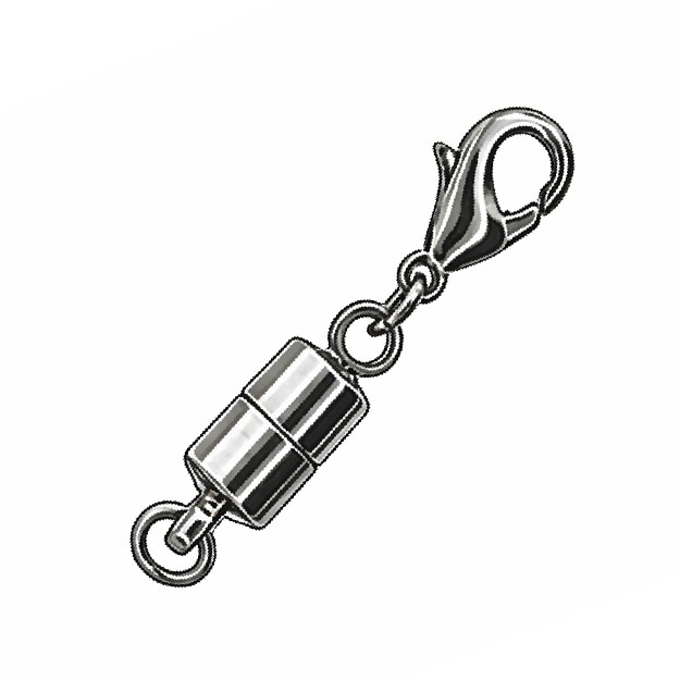 CLASP CONVERTERS