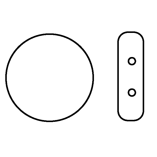 COIN 2HL