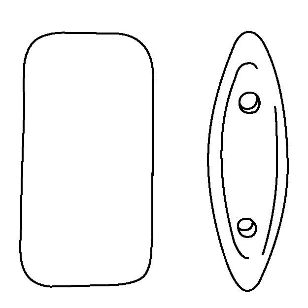 CARRIER