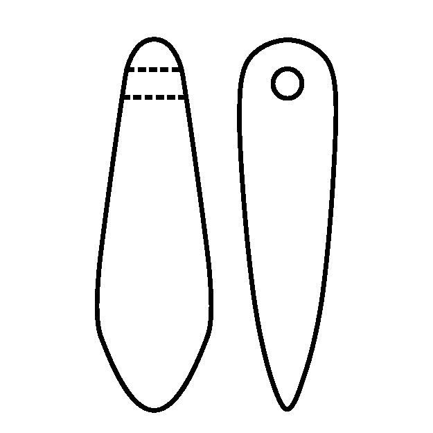 DAGGER