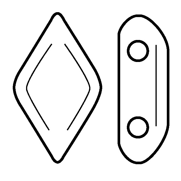 GEMDUO