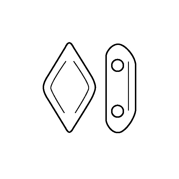 MINI GEMDUO