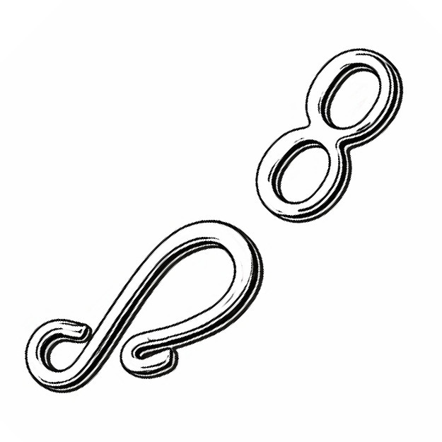 HOOK AND EYE