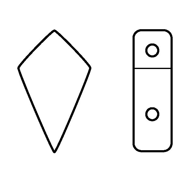 KITE
