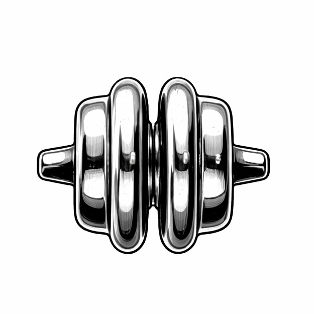 MAGNETIC CLASPS