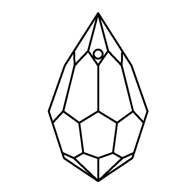 DROP MACHINE CUT