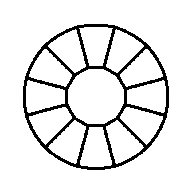 HOTFIX MACHINE CUT