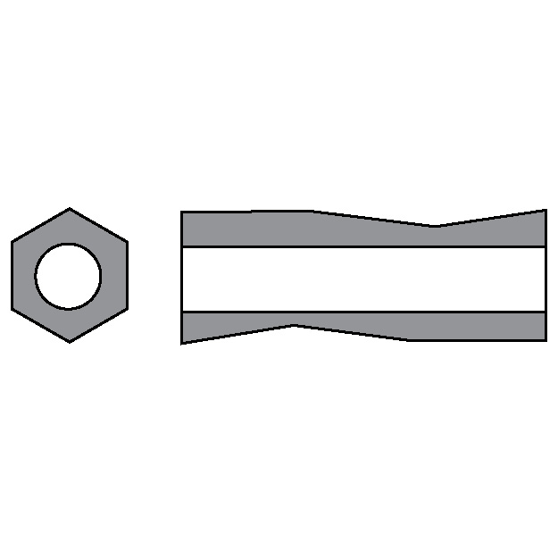TWISTED BUGLE