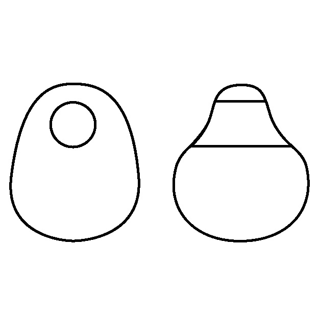 DROPS