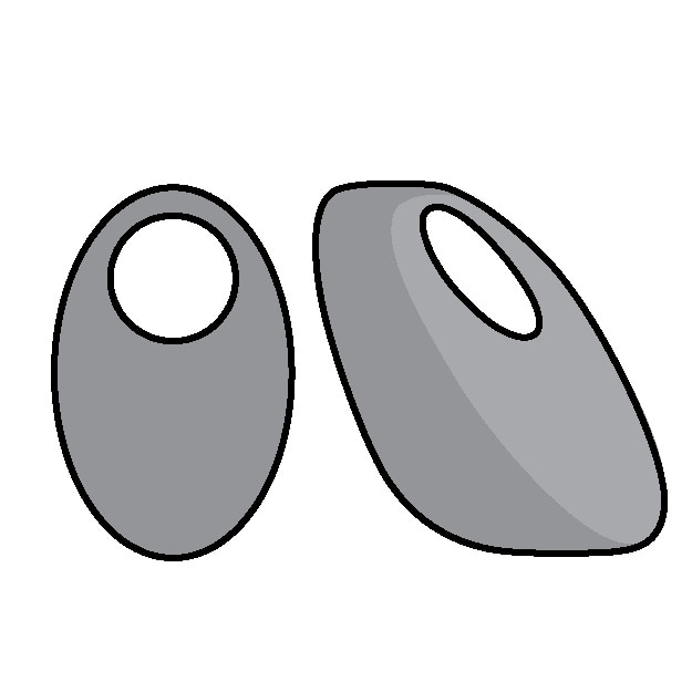LONG MAGATAMA