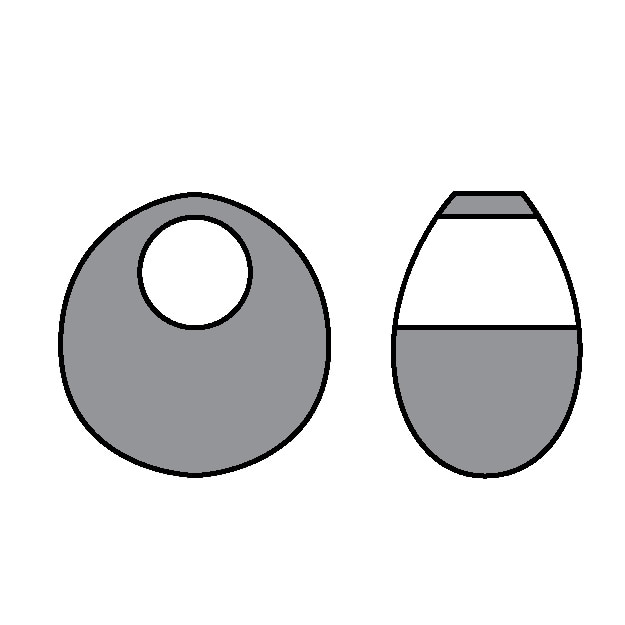 MAGATAMA
