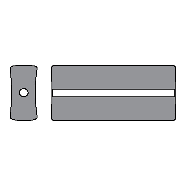 RECTANGLE
