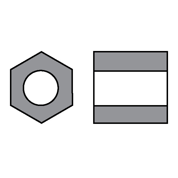 ROCAILLE (CUT)