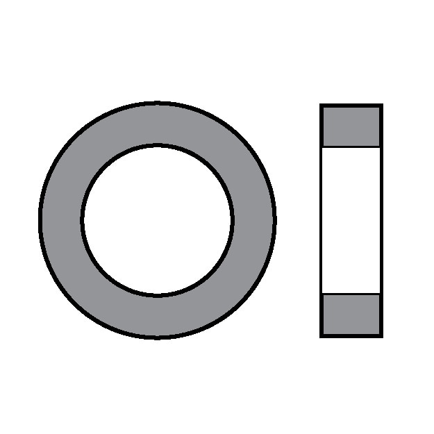 SPACER