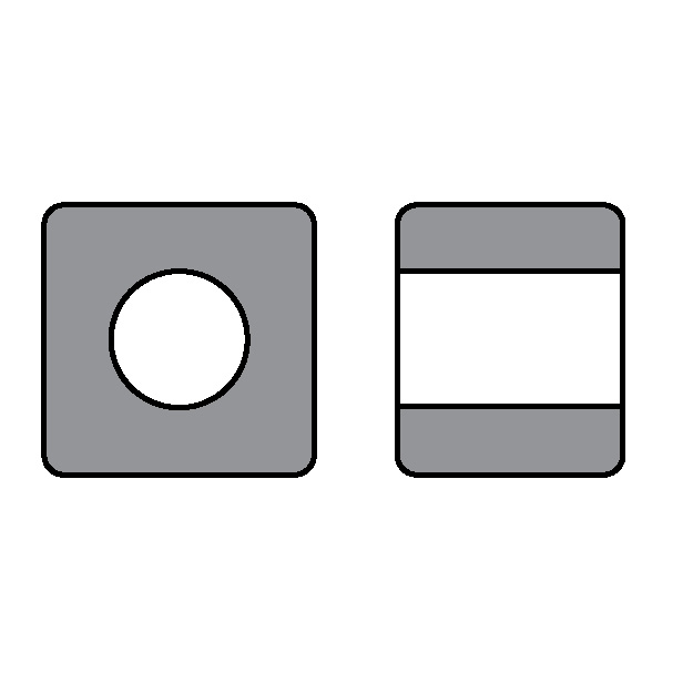 SQUARE